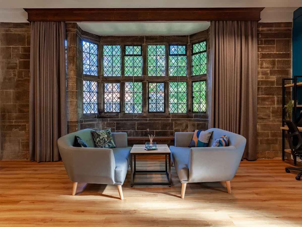 Deluxe Studio Plus  - Image 4