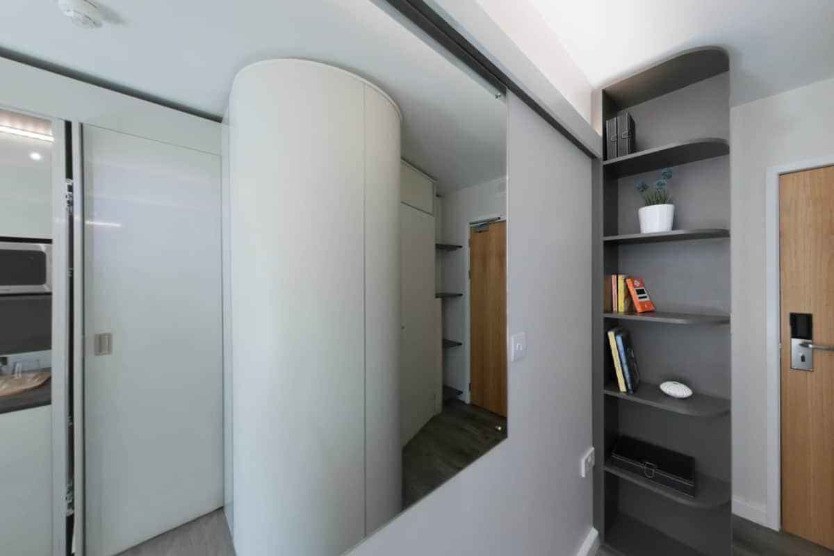 Bronze Studio Mid Level - Image 3