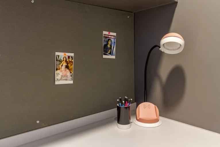 Bronze En Suite 7 Share - Image 12