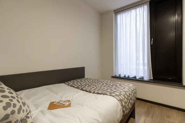 Classic En Suite 7 Share - Image 3
