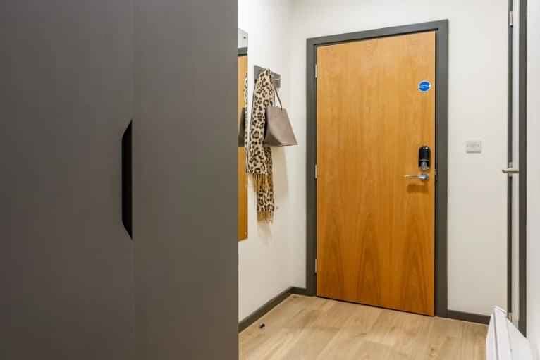 Classic En Suite 7 Share - Image 10