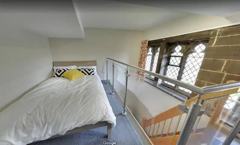 Premium Plus Ensuite - Image 1