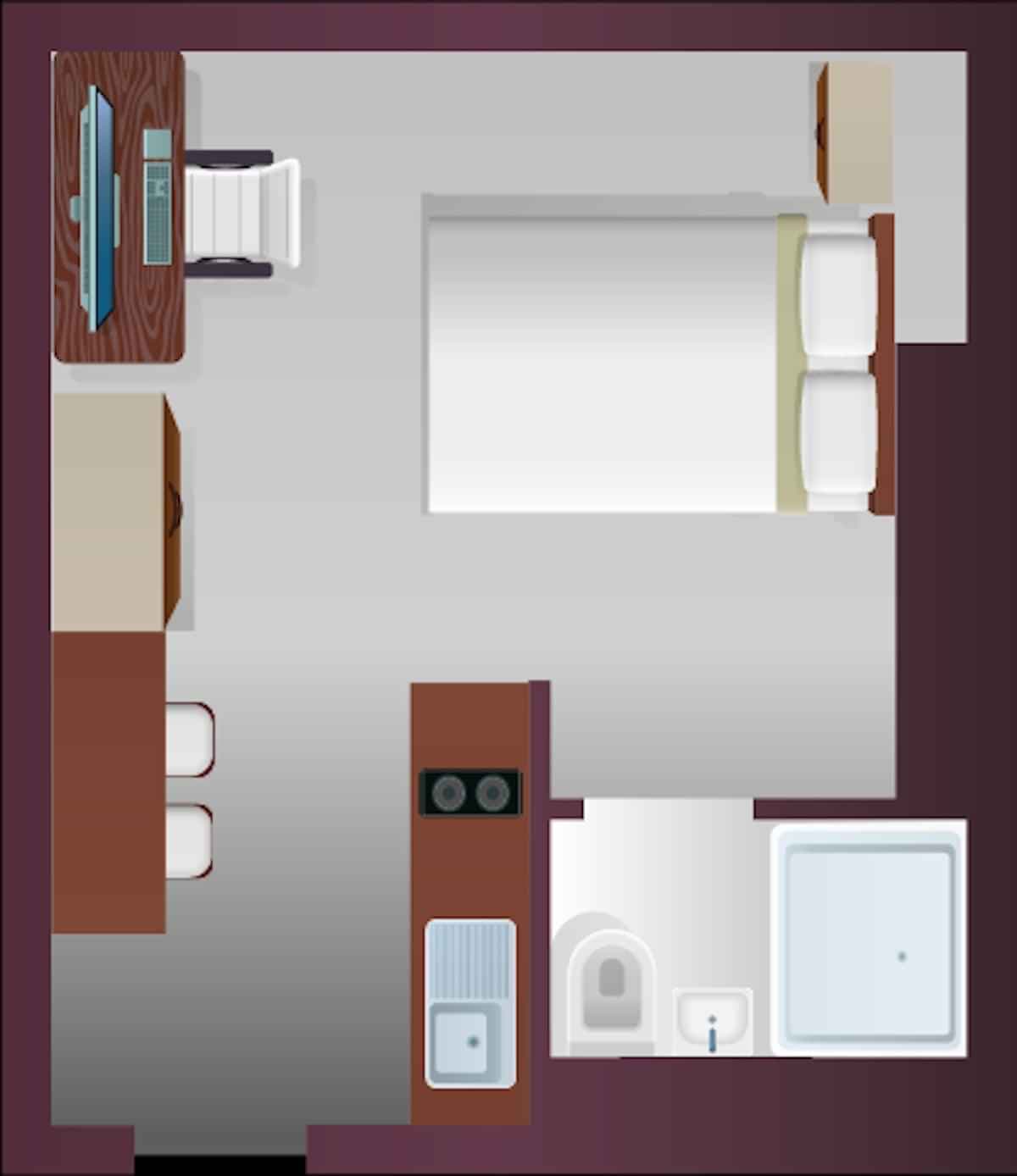 Silver Studio - Image 7