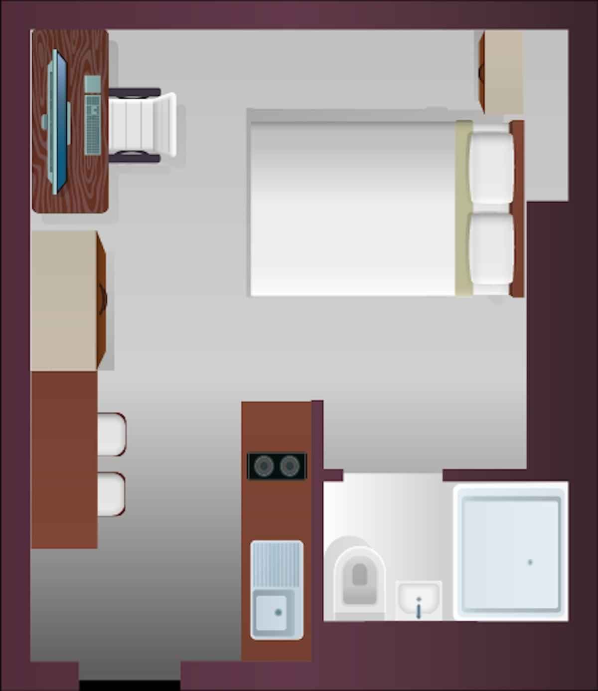 Platinum Studio - Image 6