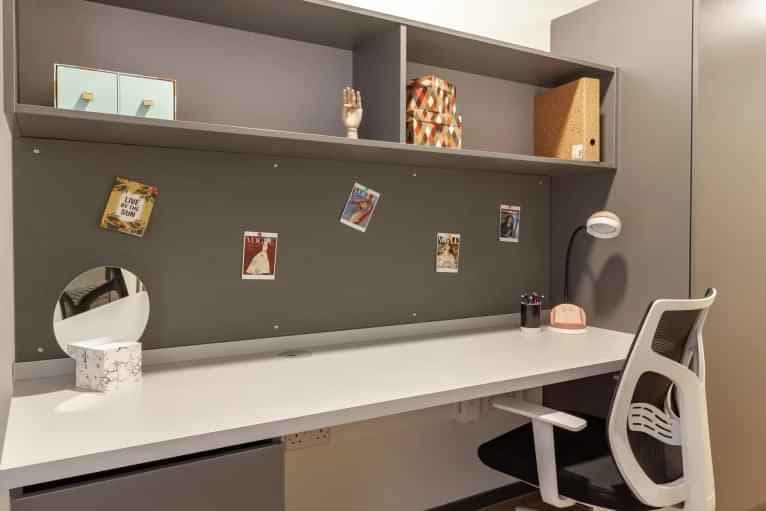 Bronze En Suite 6 Share - Image 8