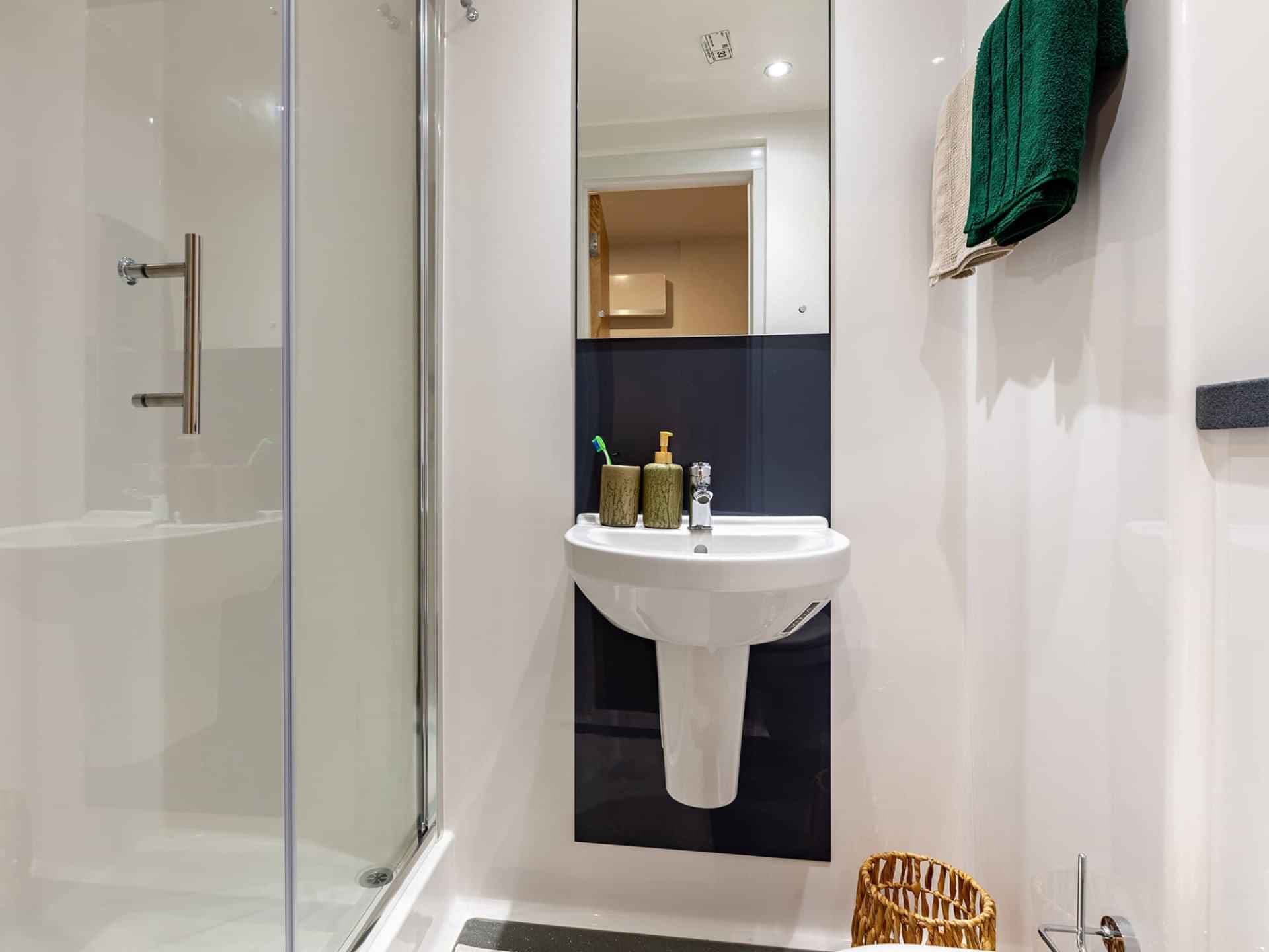 Classic Studio - Image 5