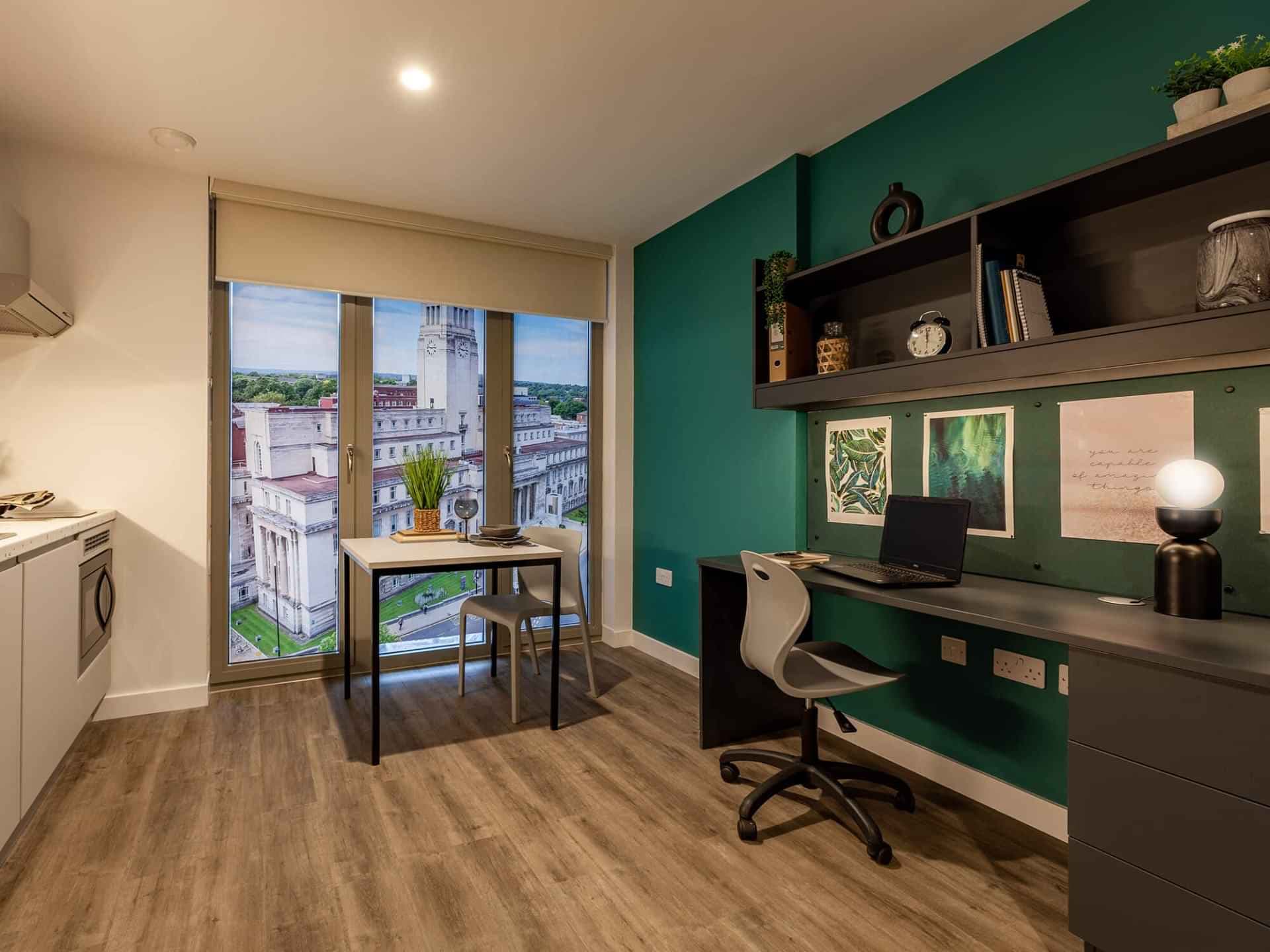 Classic Studio - Image 2