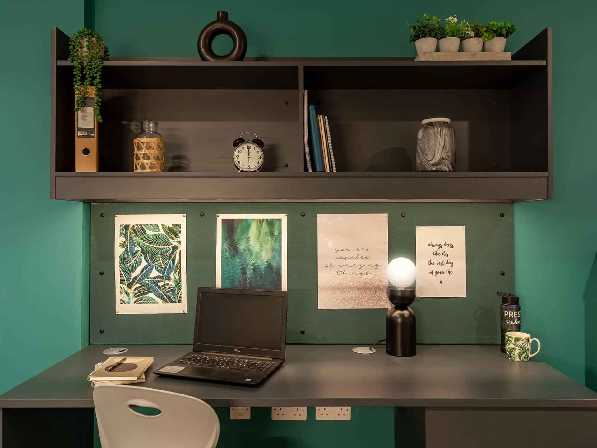 Classic Studio - Image 4