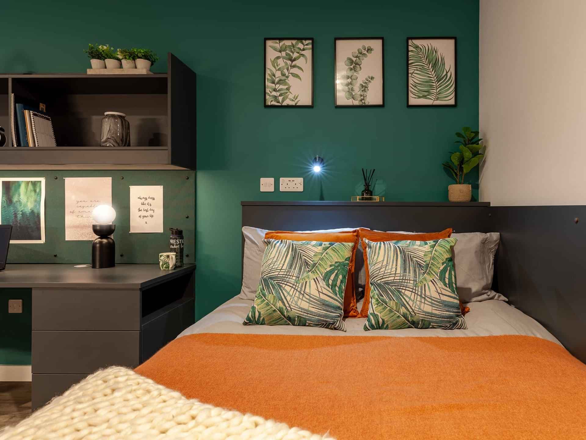 Classic Studio - Image 1