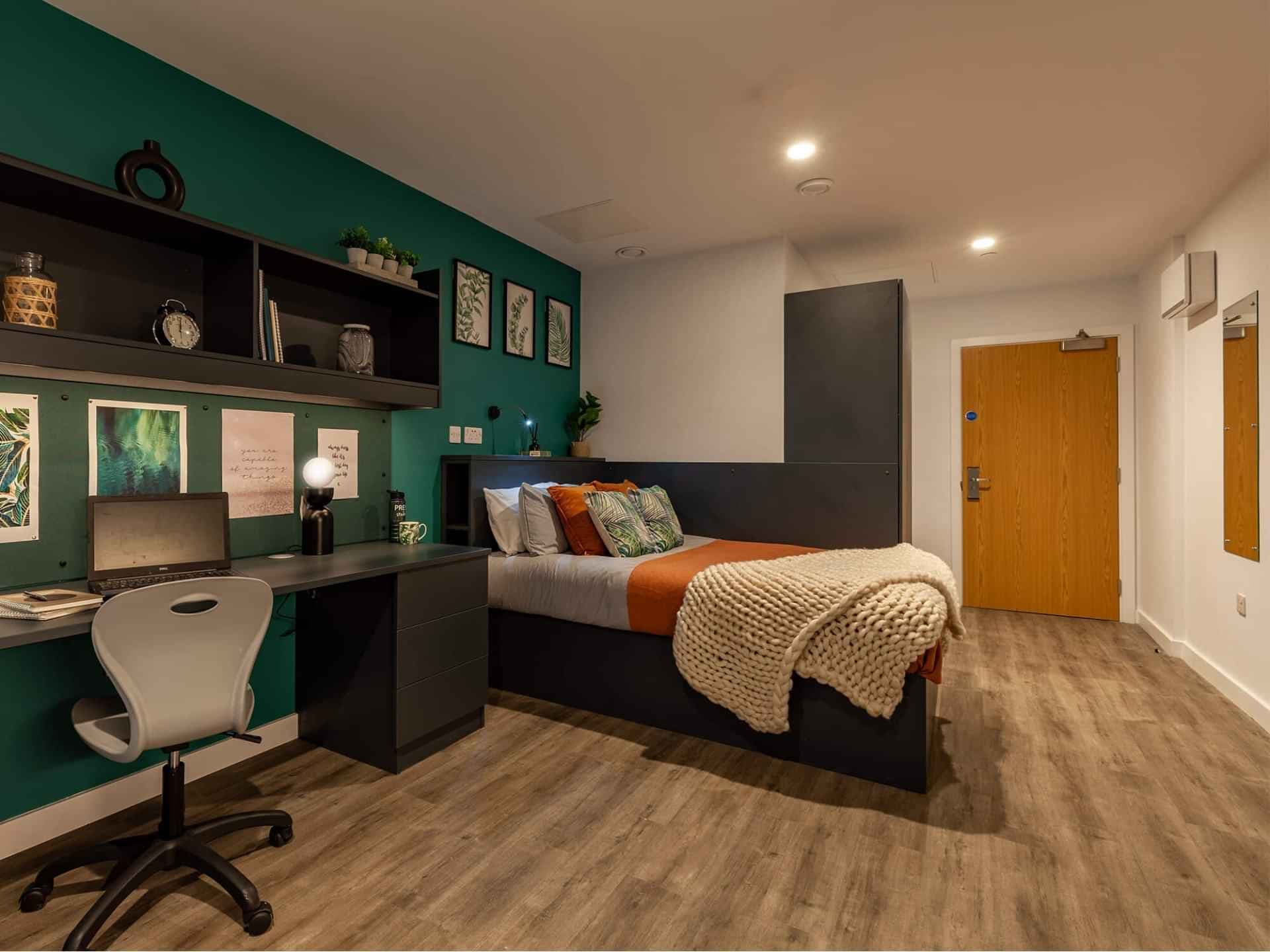 Classic Studio - Image 6