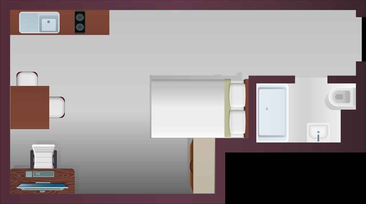 Classic Studio - Image 7