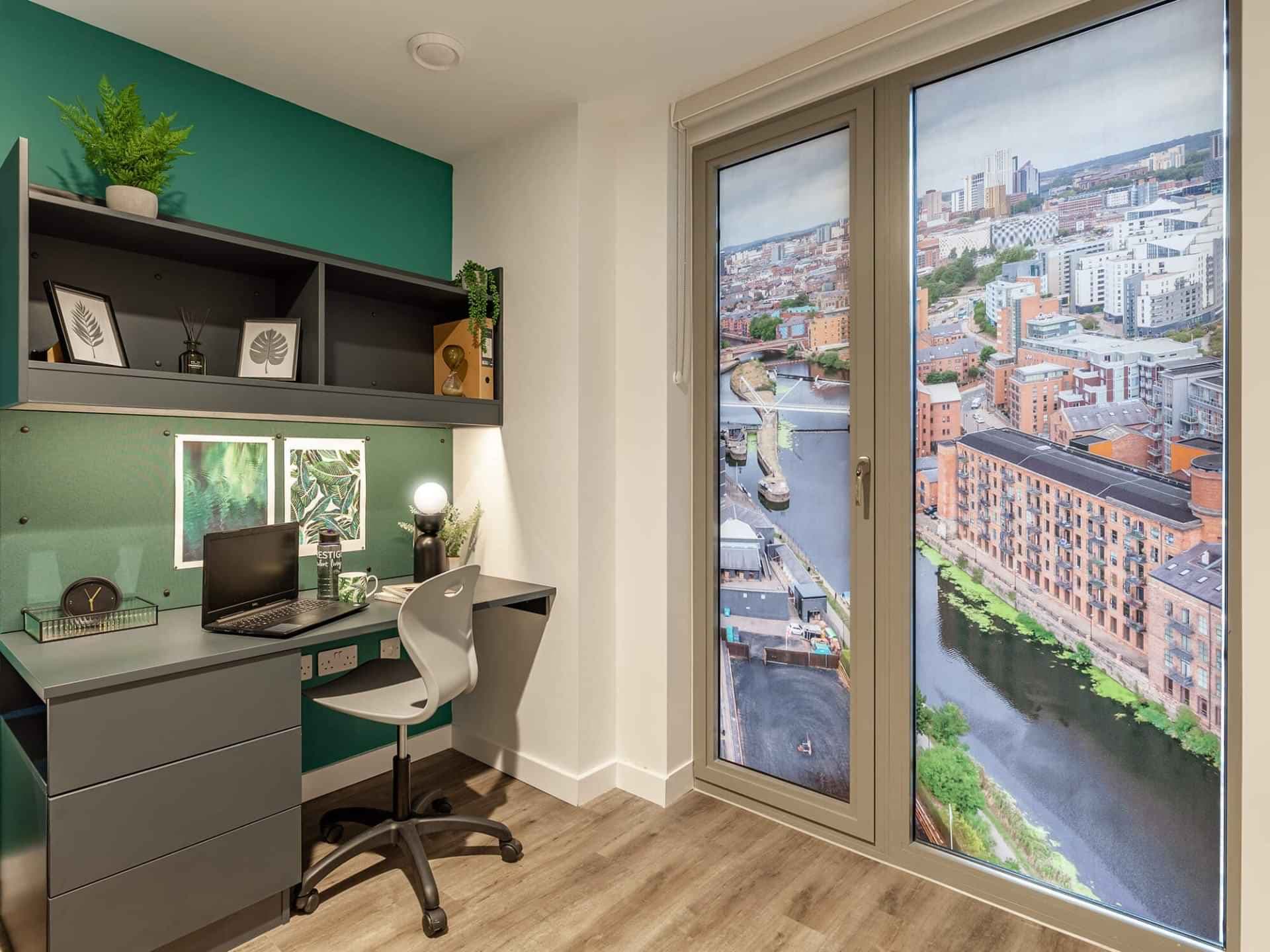 Premium Ensuite - Image 2