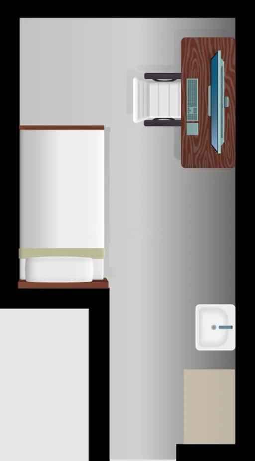 Premium Ensuite - Image 5