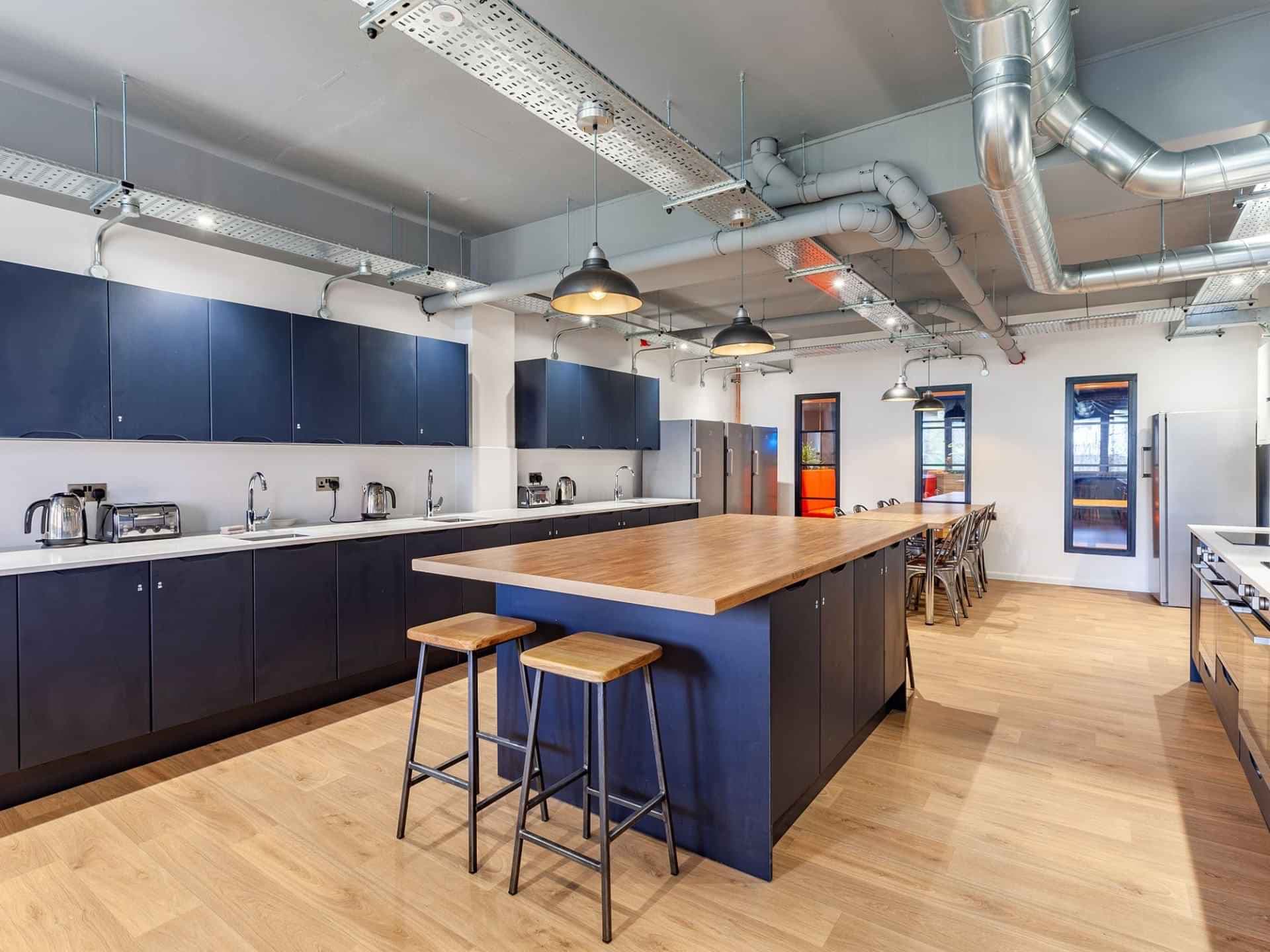 Classic Ensuite - Image 4