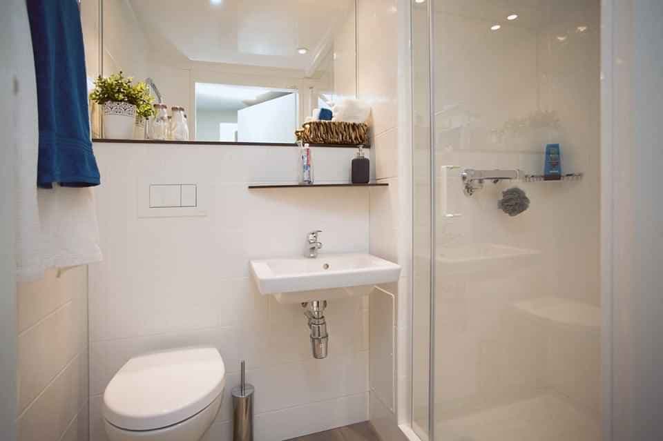 Silver Plus En-Suite - Image 3