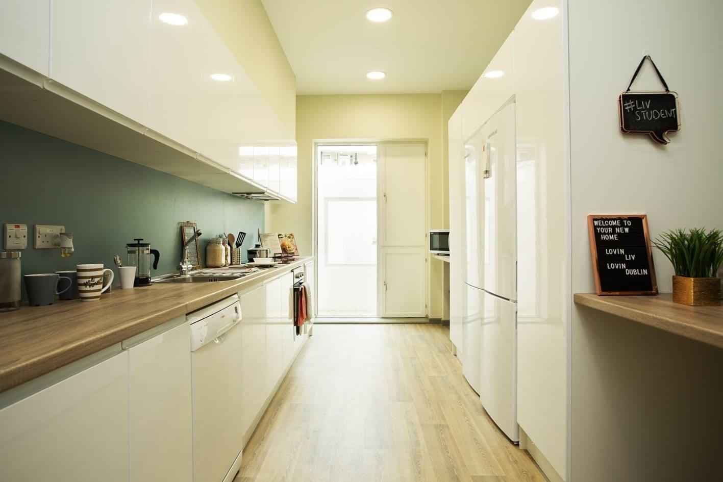 Platinum En-Suite - Image 5