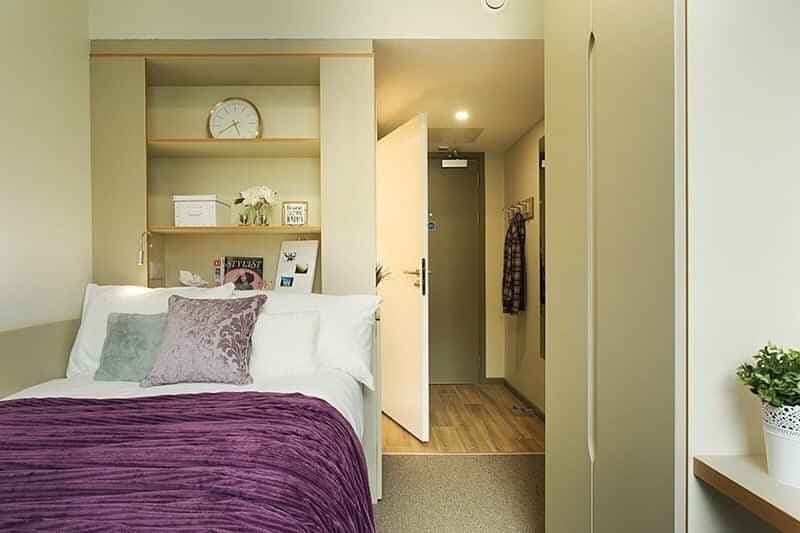 Platinum En-Suite - Image 14
