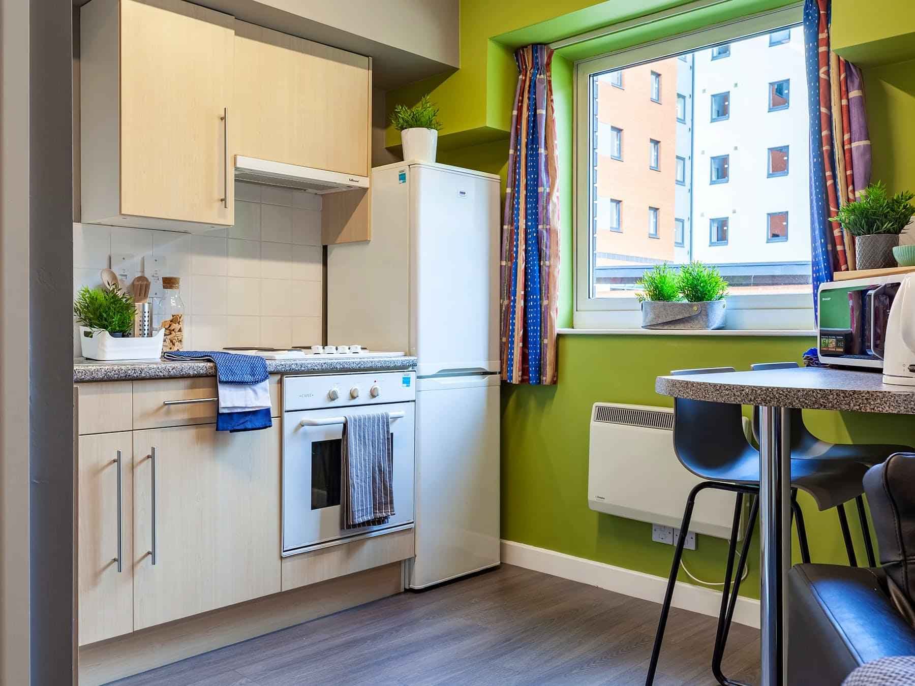 Classic Studio  - Image 6