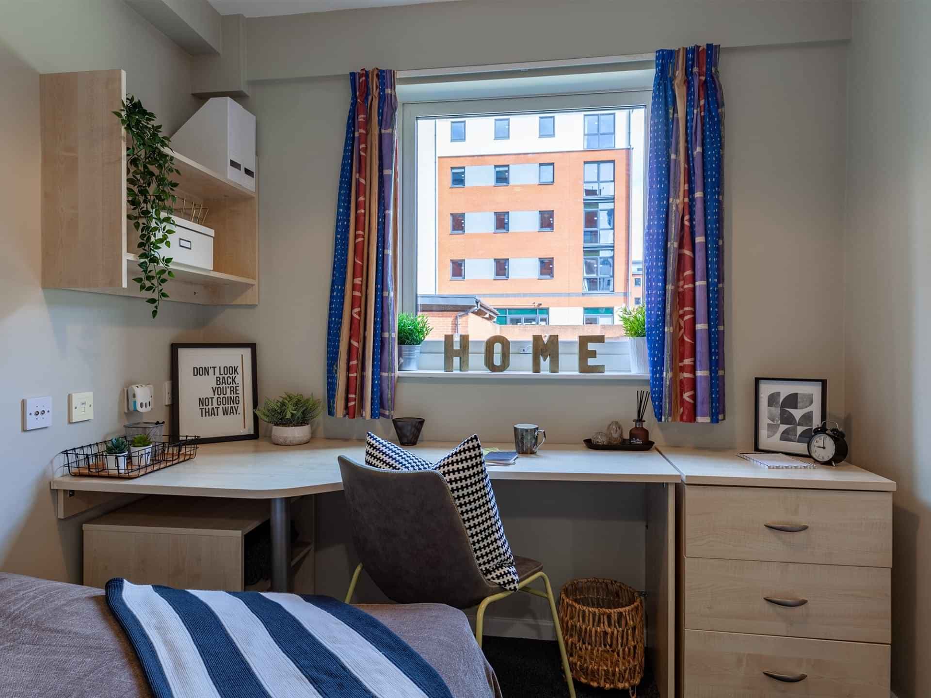 Classic Studio  - Image 2