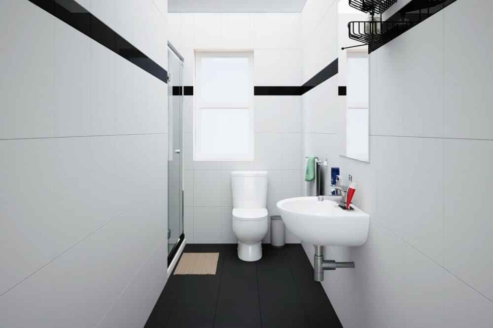 Classic Rooms 4 Bedroom - Image 2