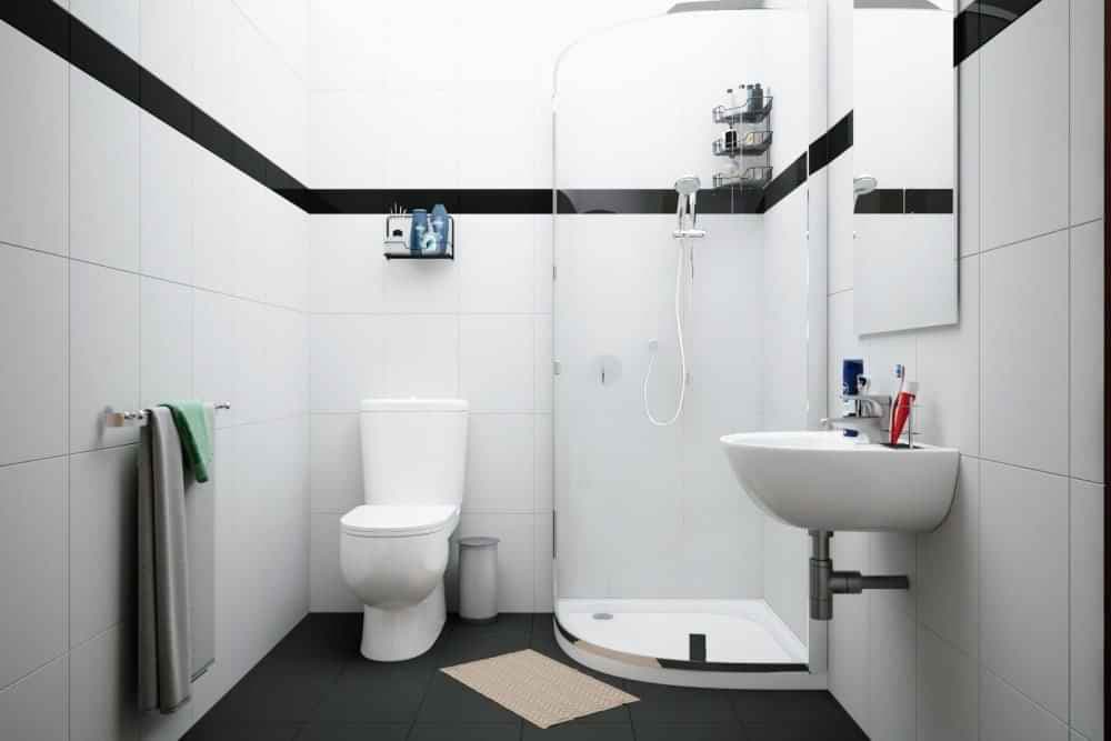 Classic Rooms 3 Bedroom - Image 3