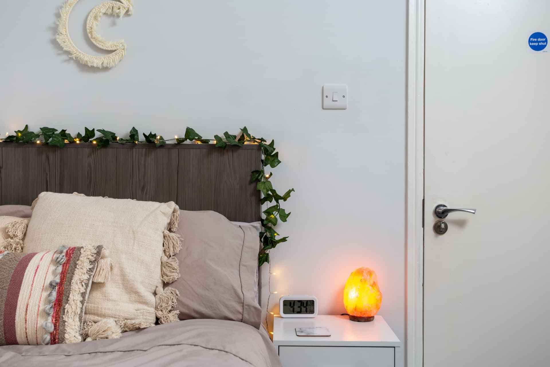 Four Bed Flat - Image 4