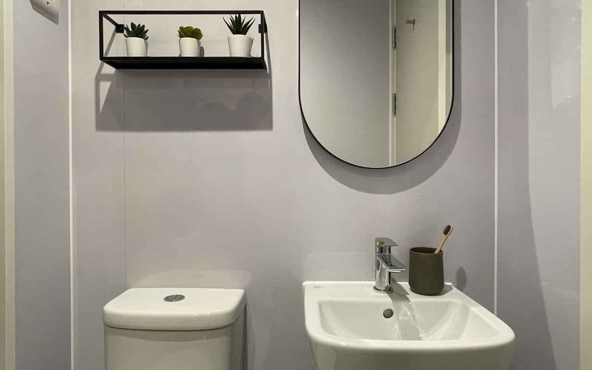 Classic Plus En-suite  - Image 3