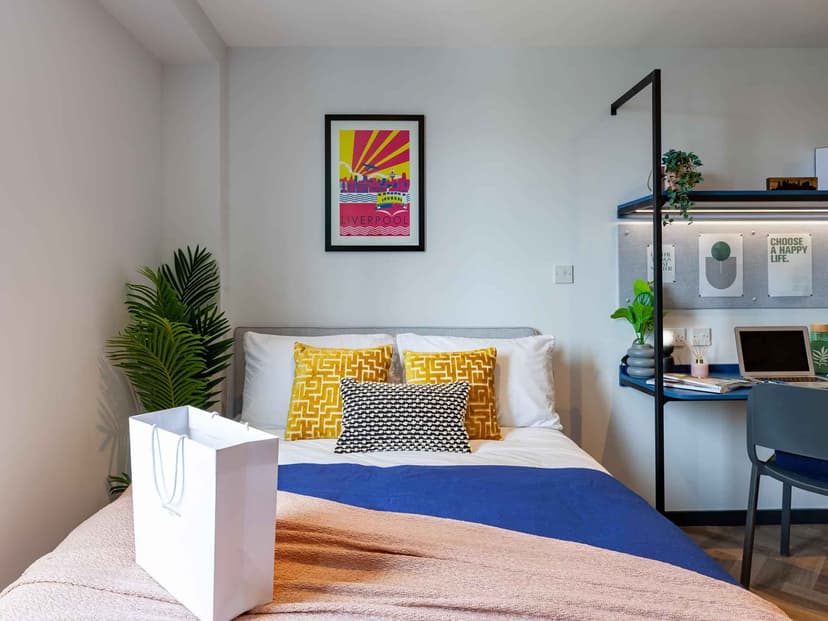 Silver Suite - Image 5