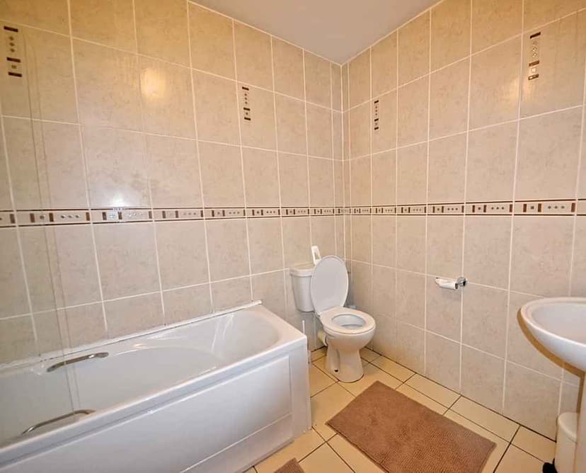 Twin Room   - Image 3