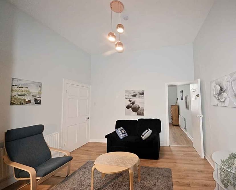 Twin Room   - Image 8