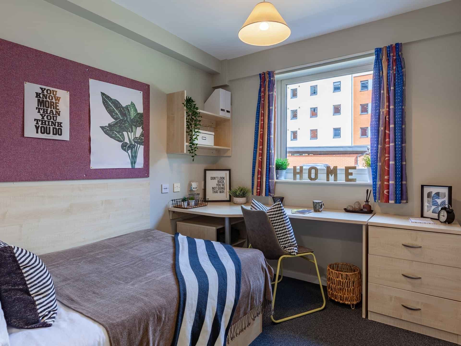 Premium Ensuite - Image 5