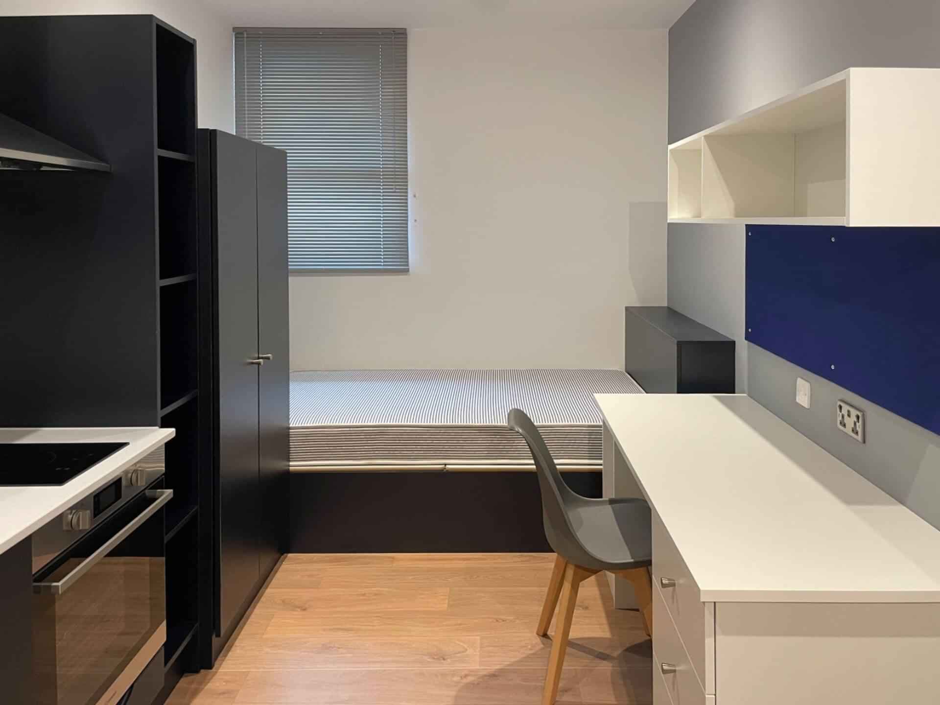 Classic Studio - Image 3