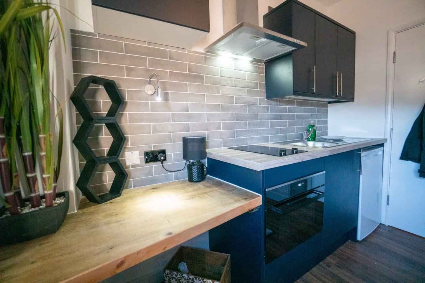 Gold Studio - Image 6