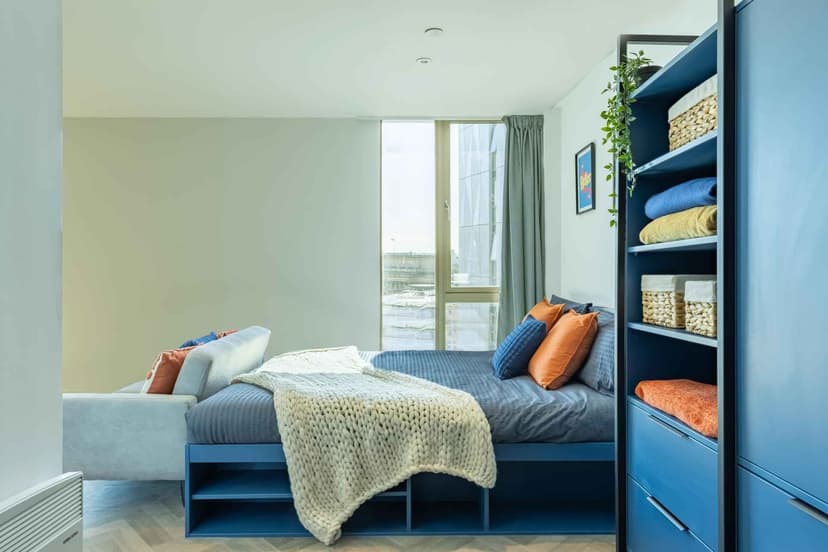 Platinum Suite - Image 6