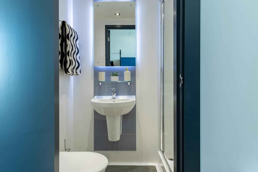 Platinum Suite - Image 5
