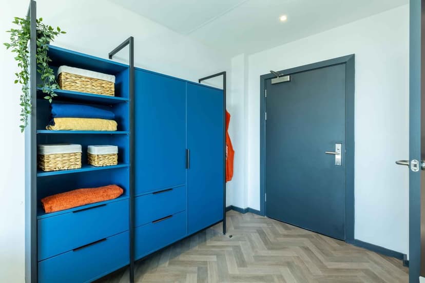 Platinum Suite - Image 4
