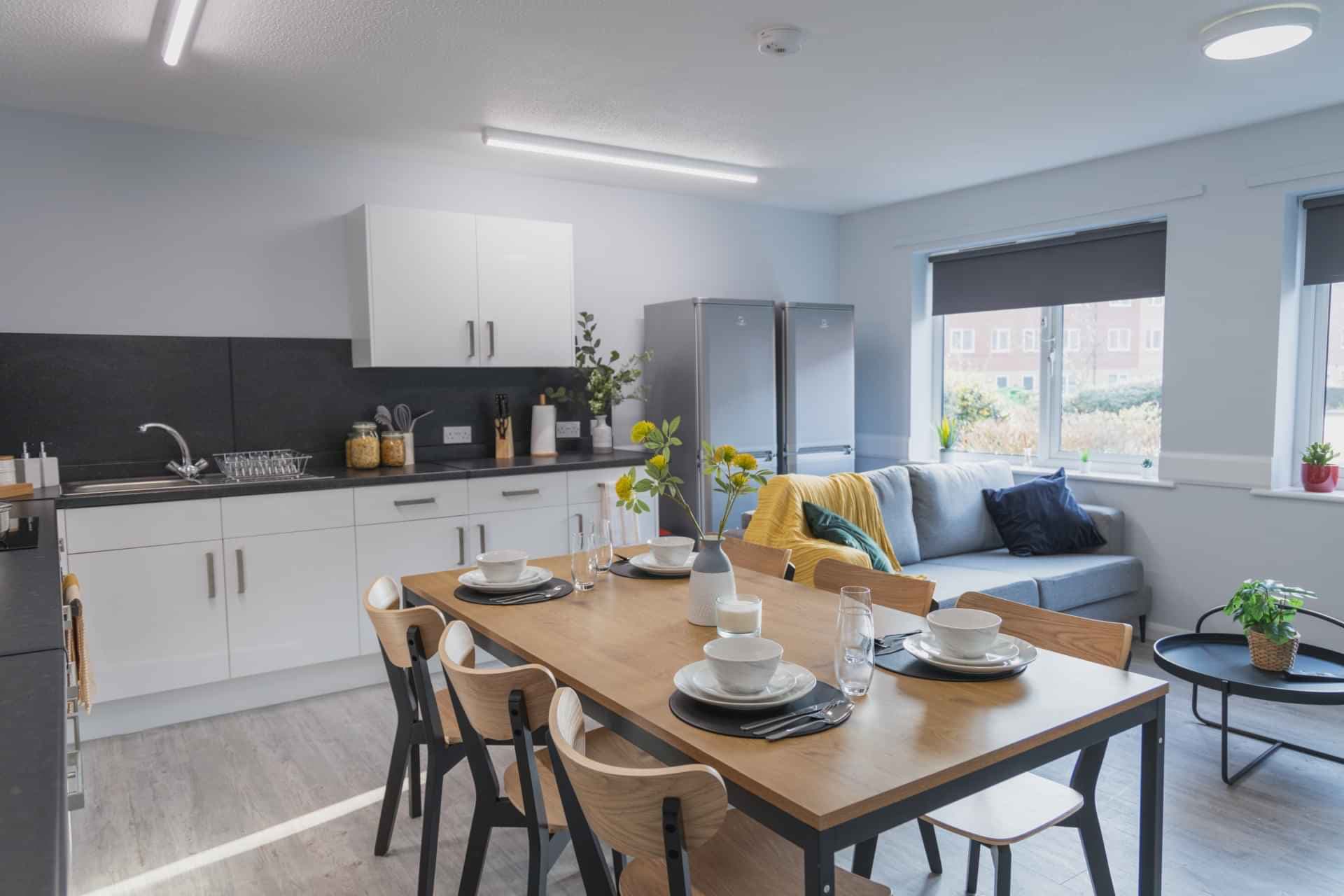 Standard Plus - Image 9