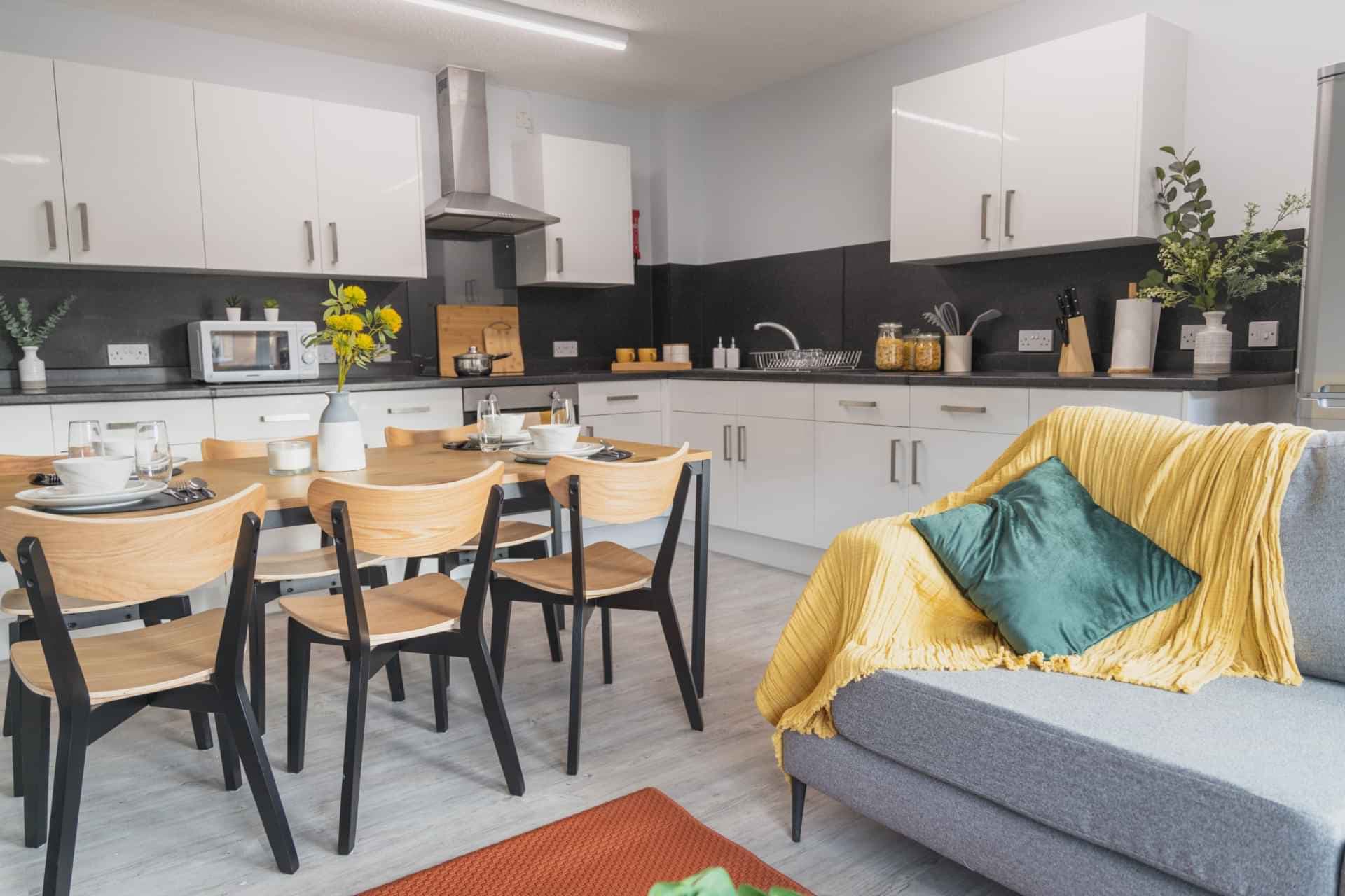 Standard Plus - Image 6