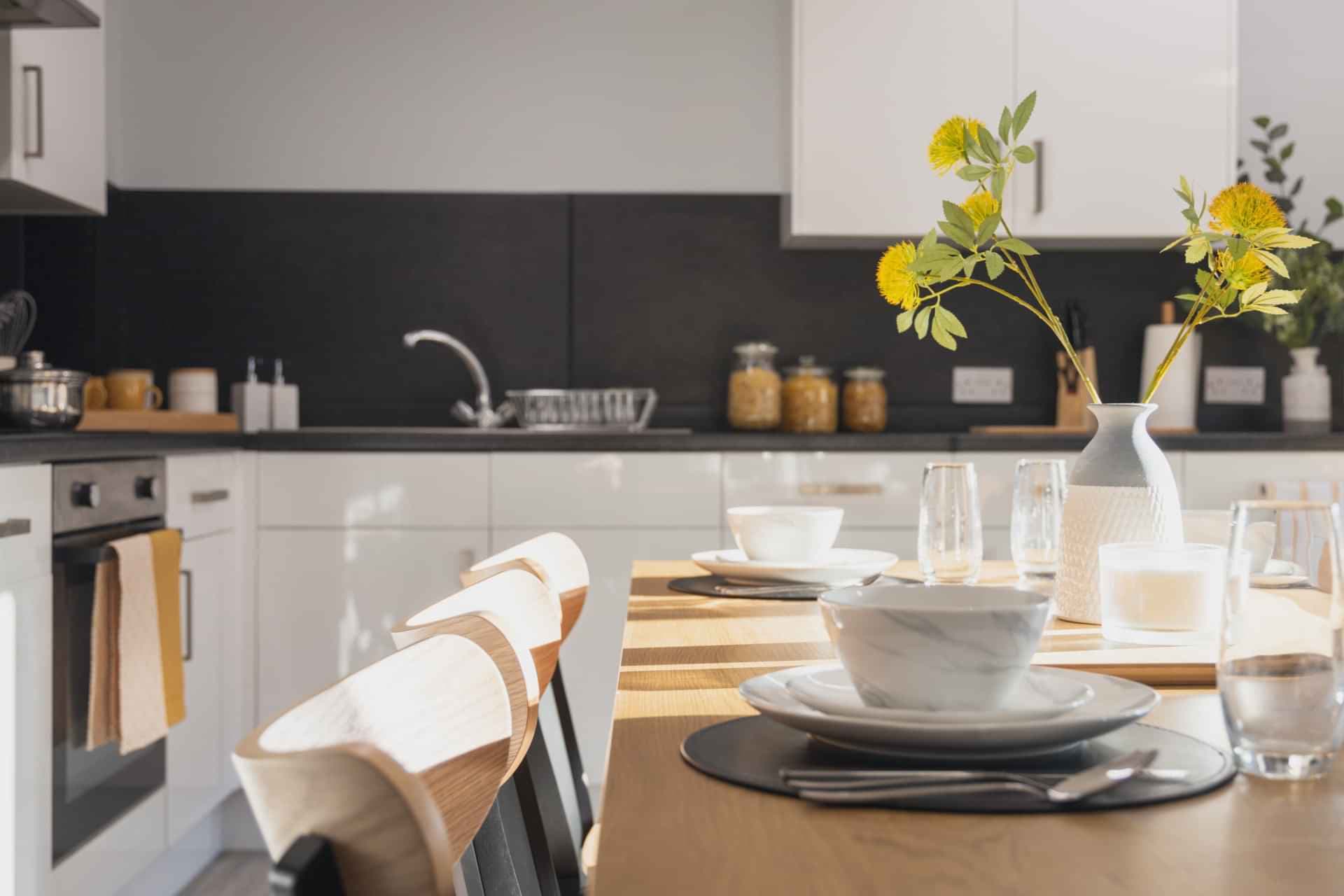 Standard Plus - Image 8