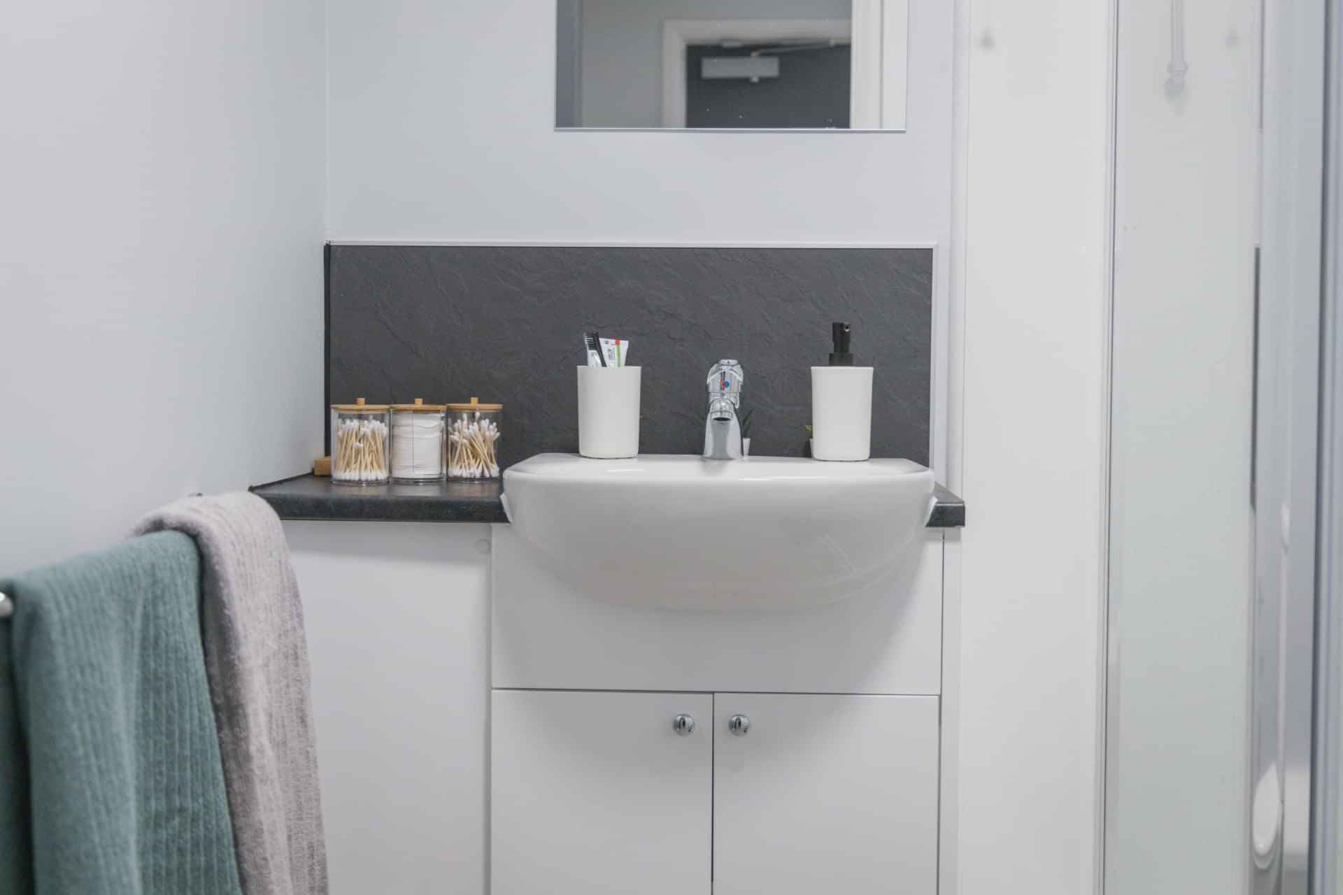 Standard Plus - Image 5