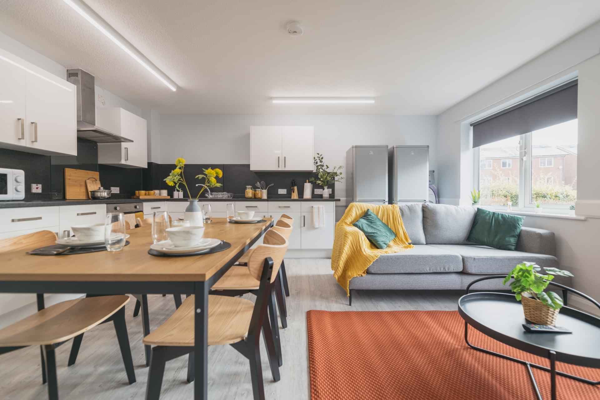 Standard Plus - Image 2