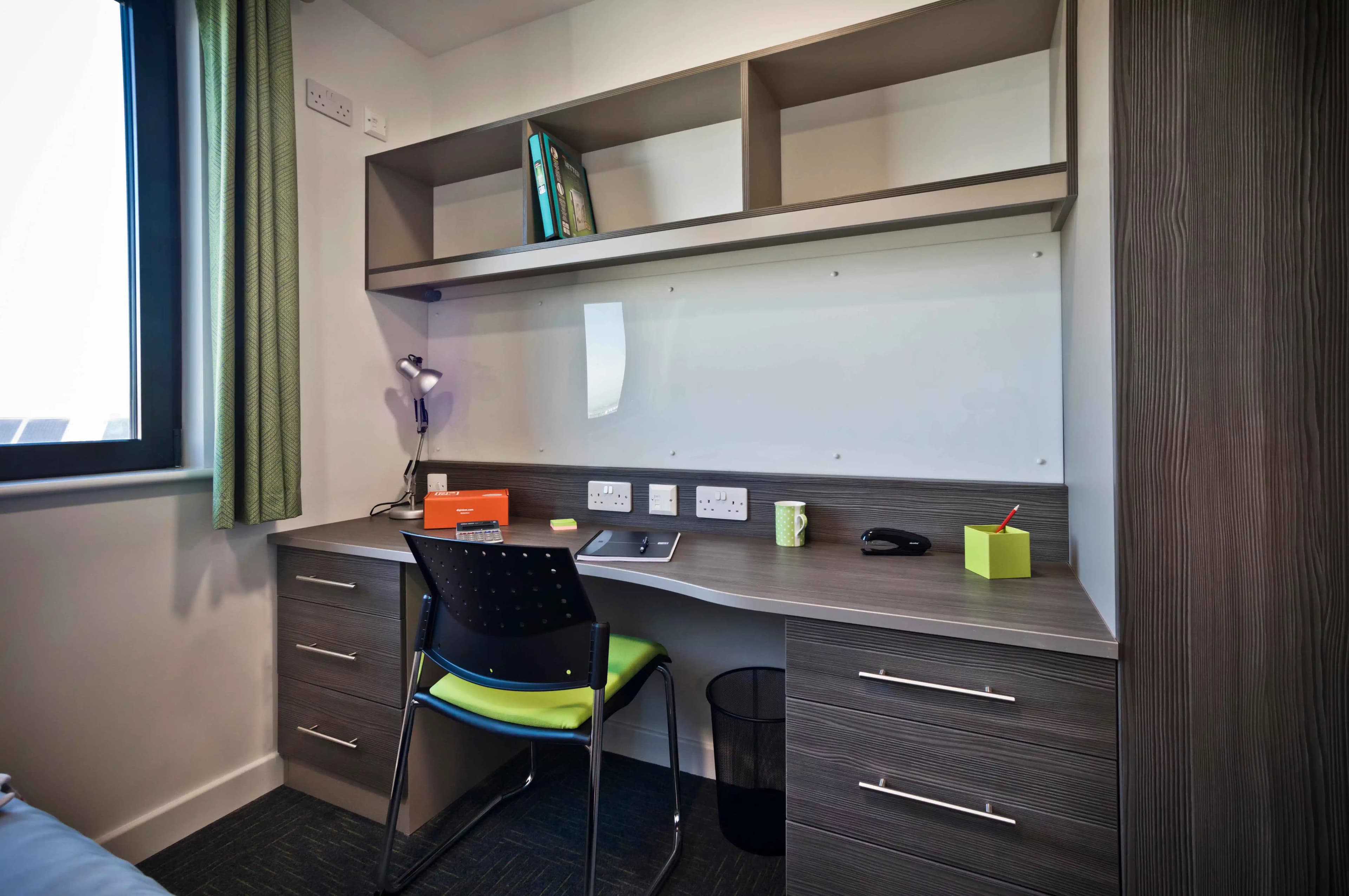 Superior Room - Image 2