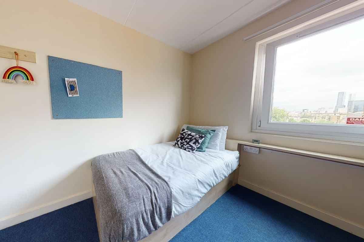 GRN - Silver Ensuite - Image 5