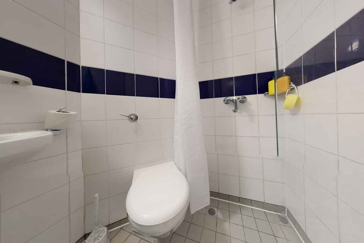 GRN - Gold Studio - Image 5