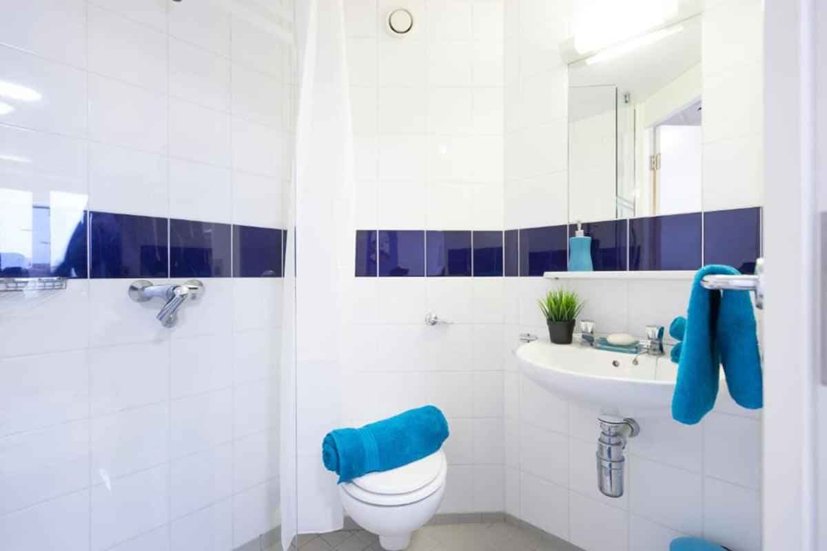 GRN - Platinum Studio - Image 4