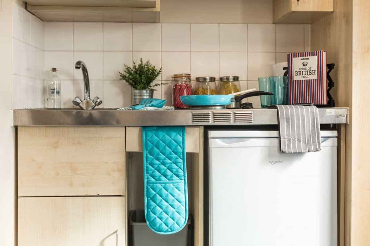 GRN - Bronze Studio (ACC) - Image 3