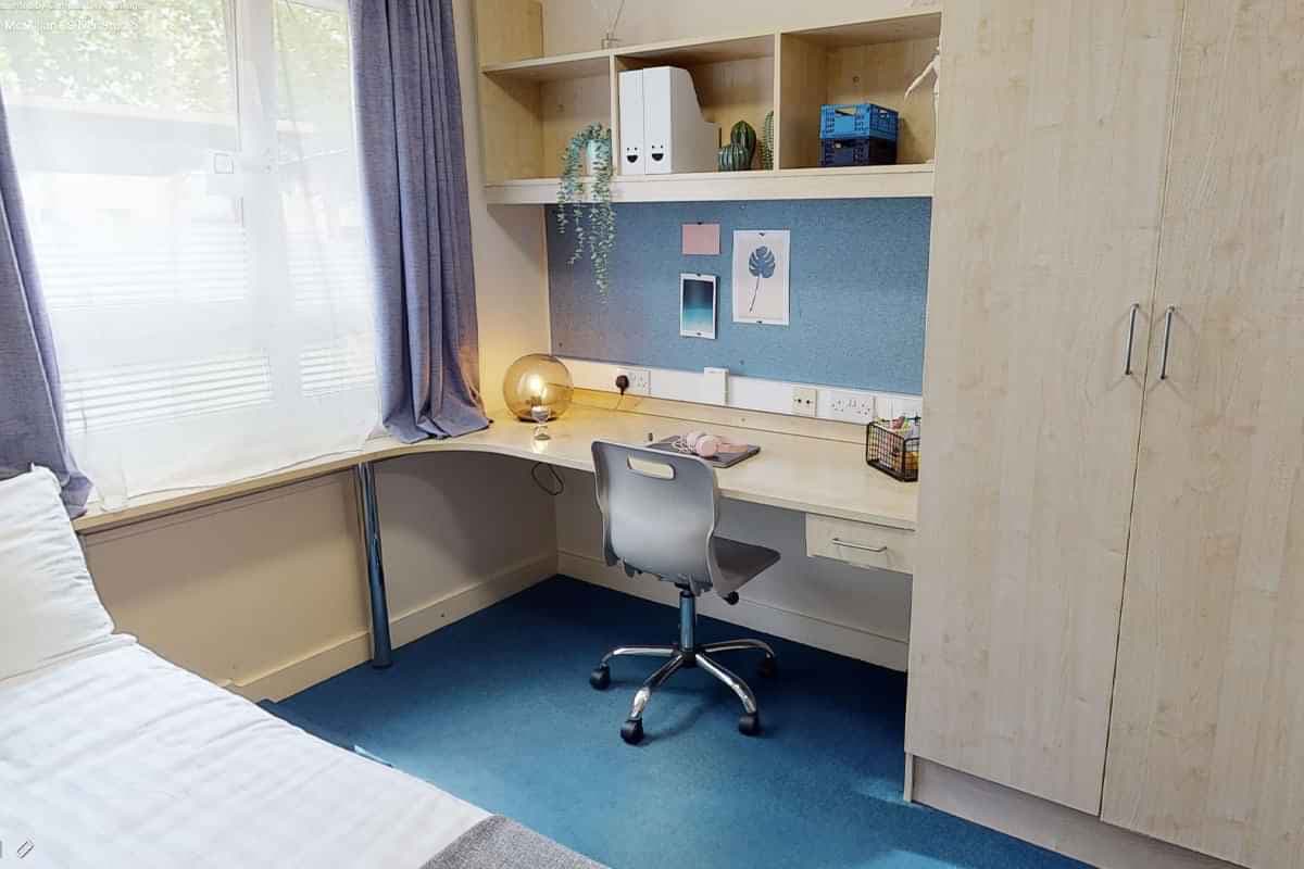 GRN - Silver Studio - Image 5