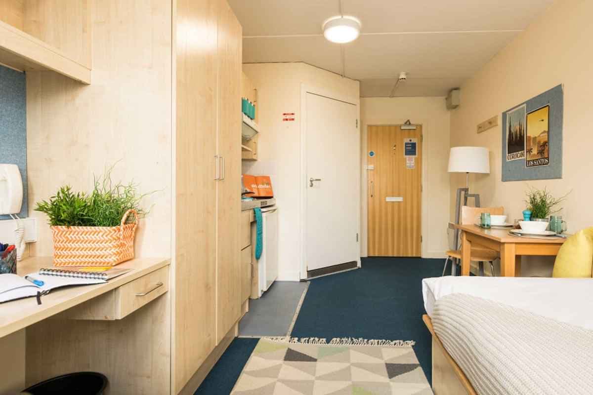 GRN - Silver Studio - Image 4