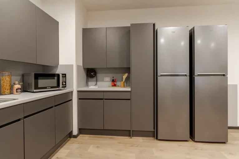 Classic En Suite 5 Share - Image 16