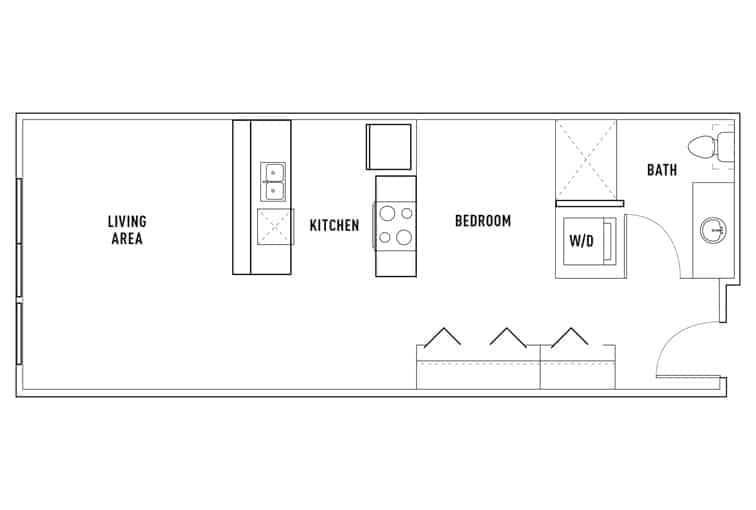 Studio - Image 2